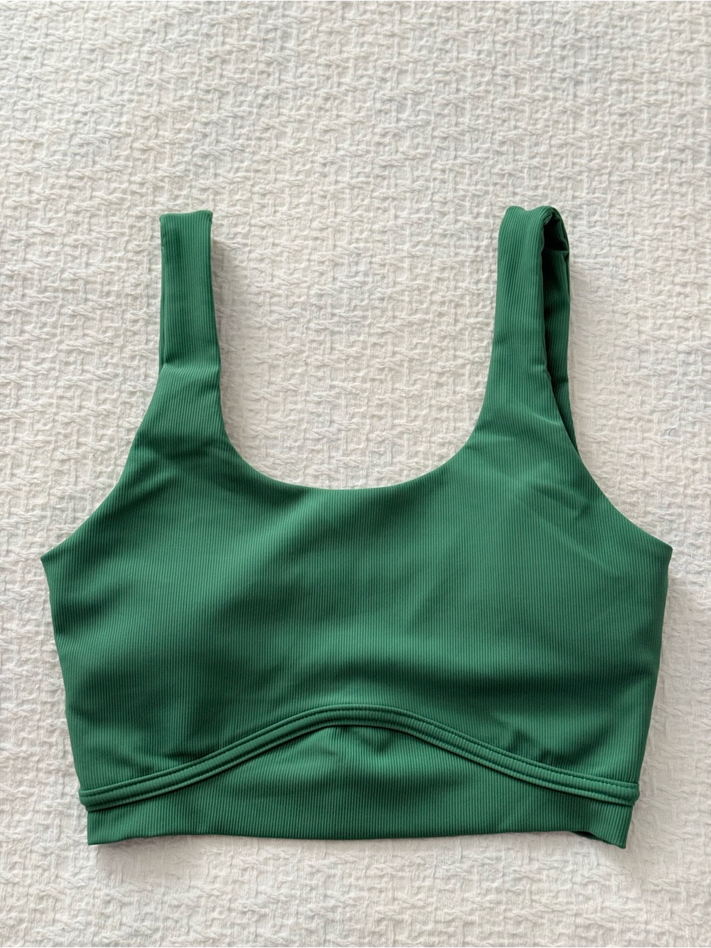 WILO The Label Sports Bra Women's S